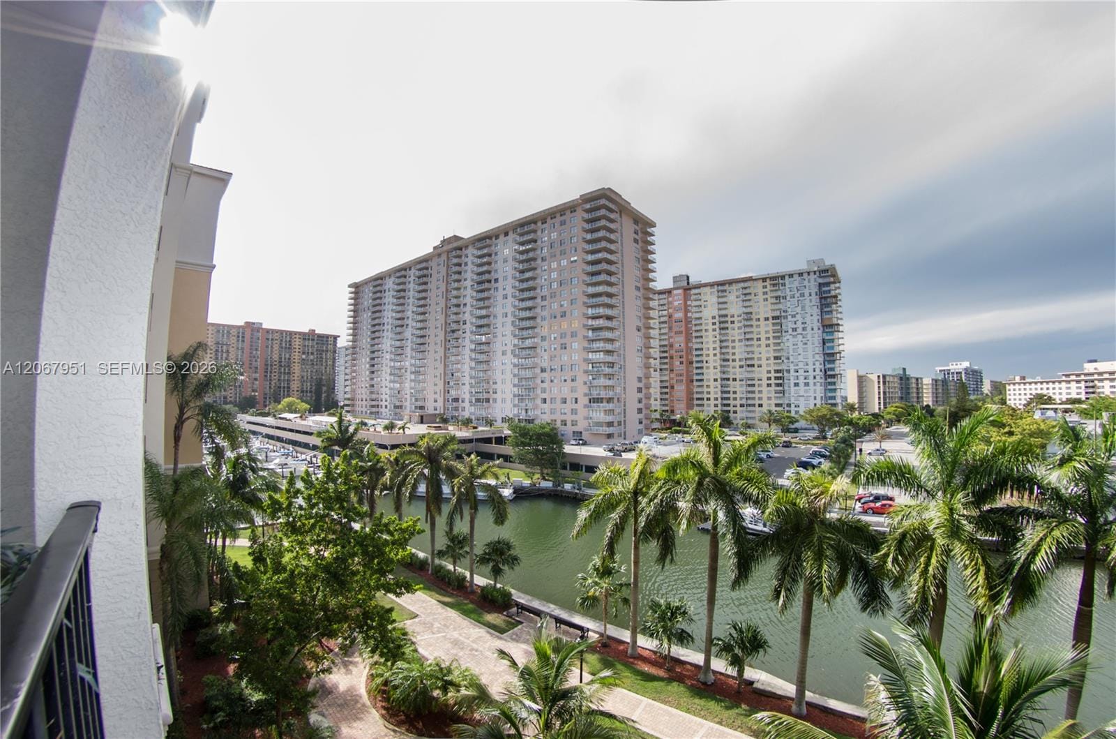17150 N Bay Road 2512, Sunny Isles Beach, FL 33160 photo 30