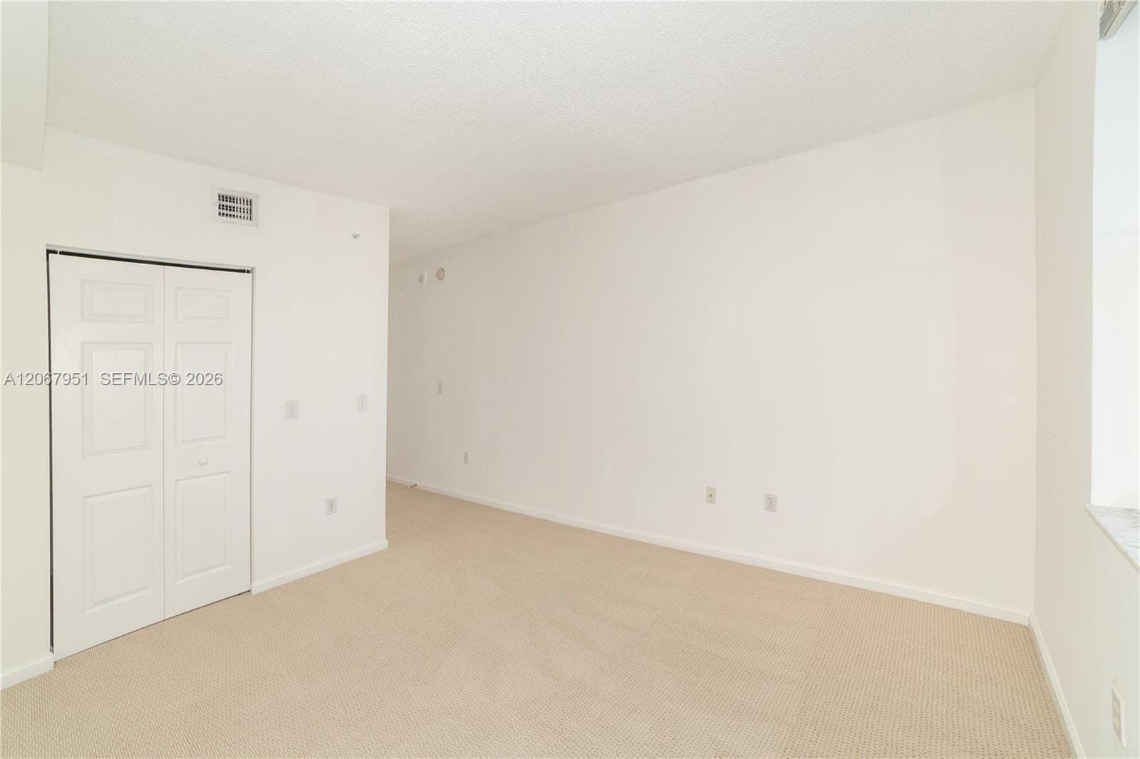 17150 N Bay Road 2512, Sunny Isles Beach, FL 33160 photo 7