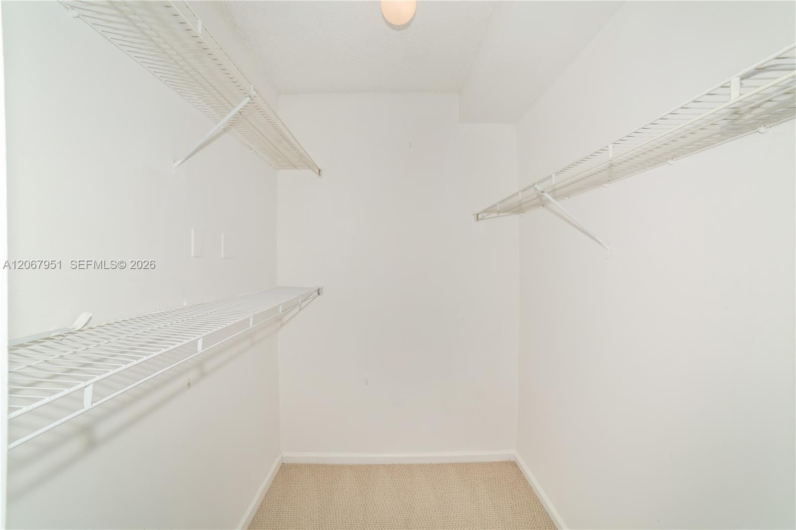 17150 N Bay Road 2512, Sunny Isles Beach, FL 33160 photo 9