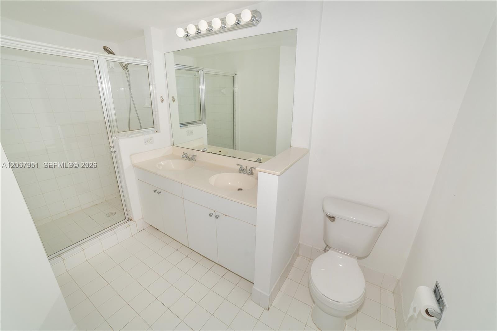 17150 N Bay Road 2512, Sunny Isles Beach, FL 33160 photo 10