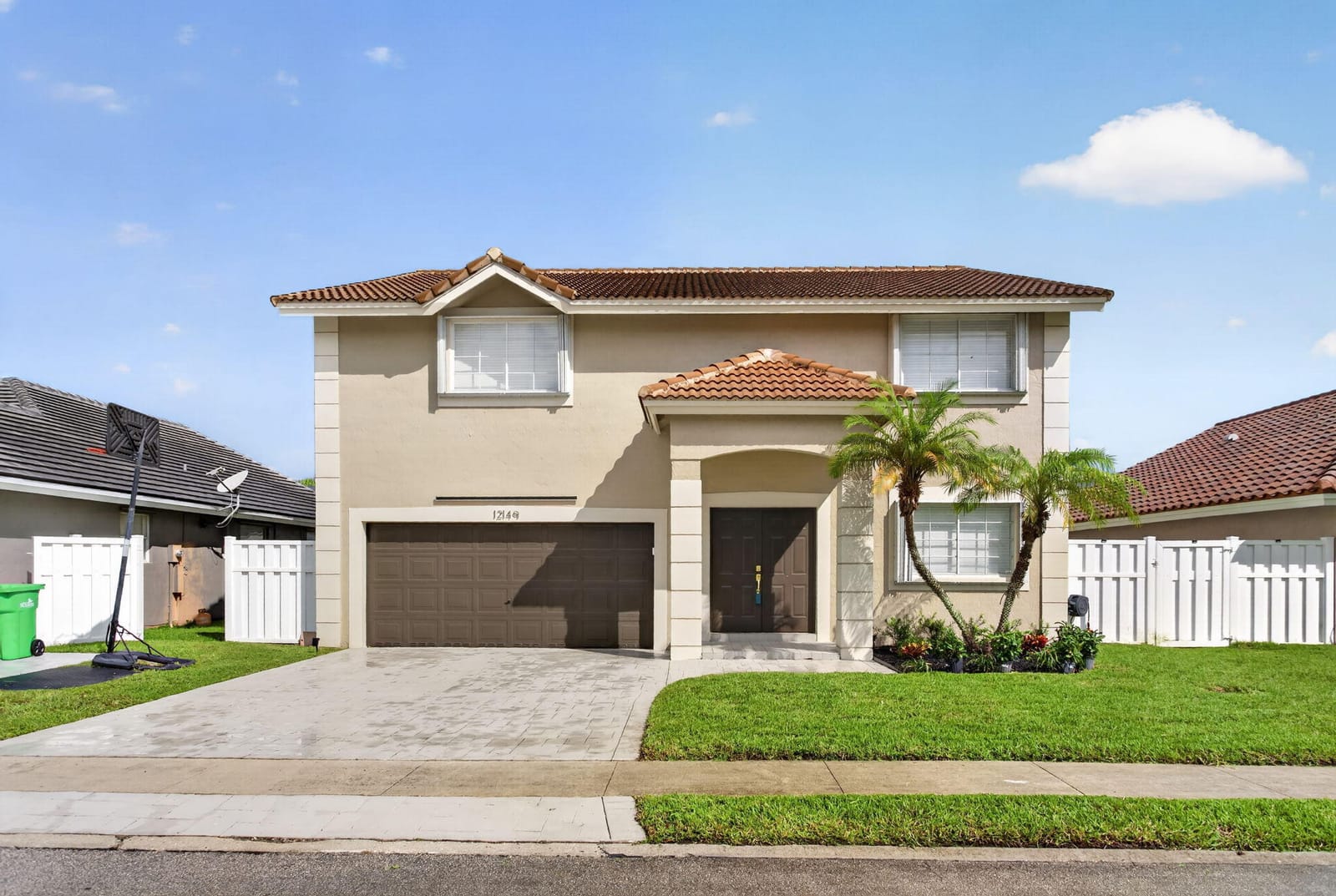 12149 NW 34TH Street, Sunrise, FL 33323 photo 1