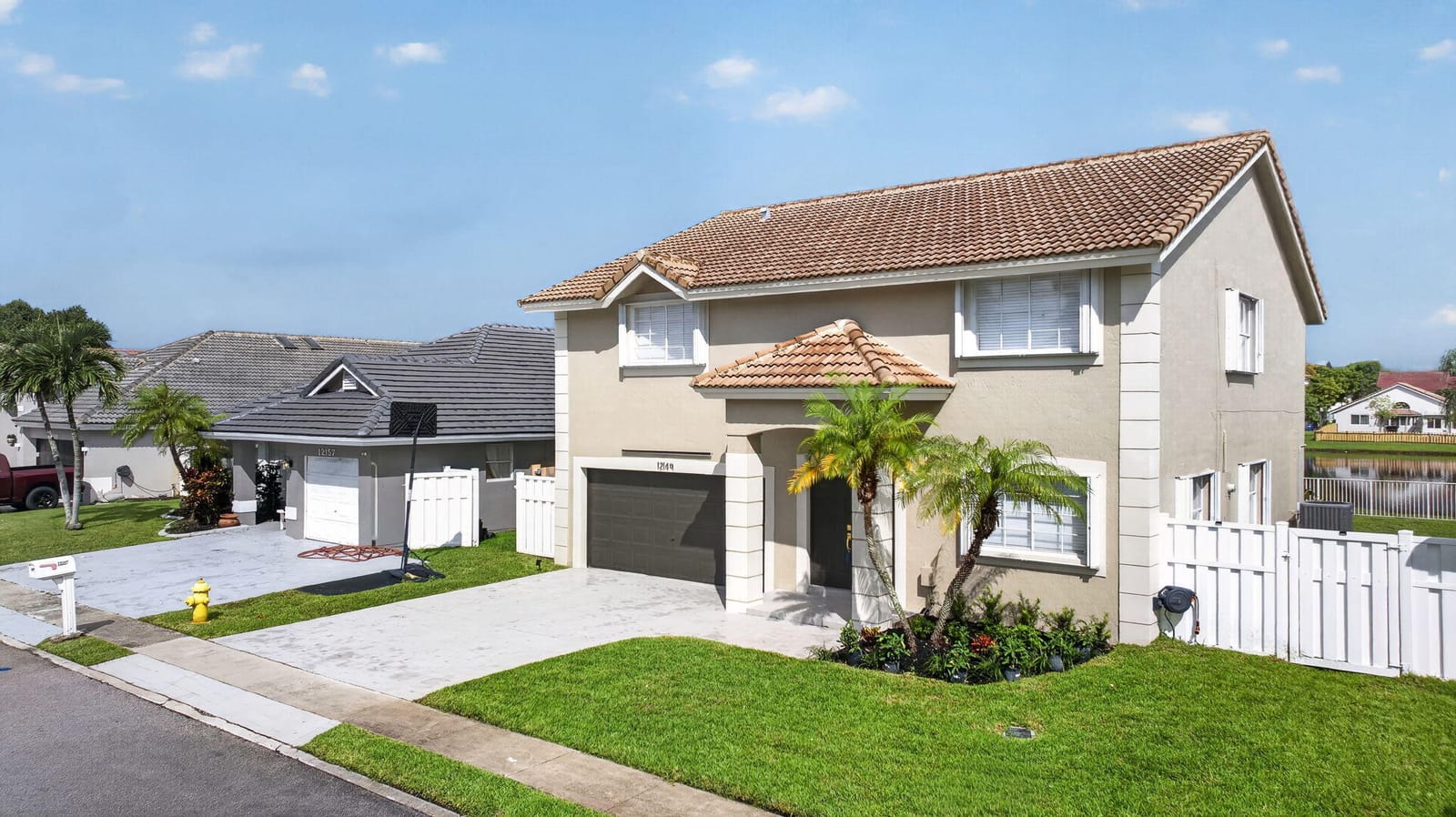 12149 NW 34TH Street, Sunrise, FL 33323 photo 11