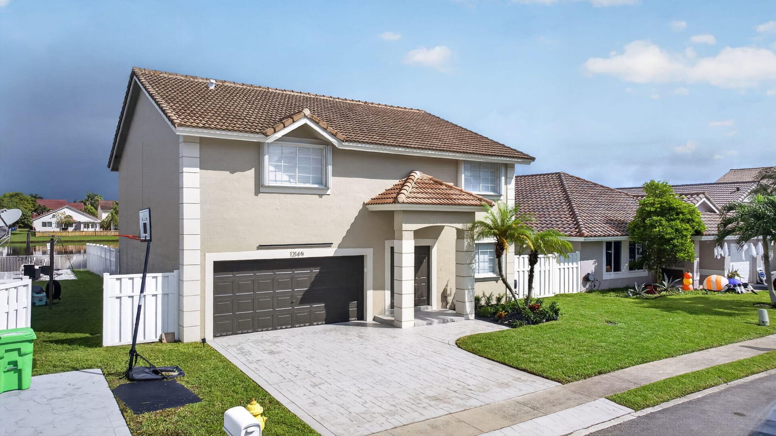 12149 NW 34TH Street, Sunrise, FL 33323 photo 12