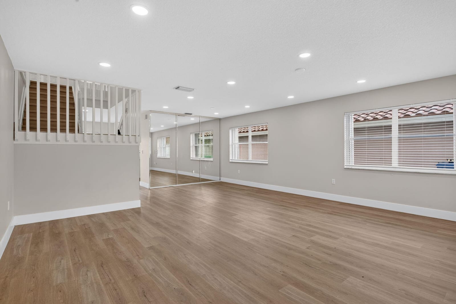 12149 NW 34TH Street, Sunrise, FL 33323 photo 14