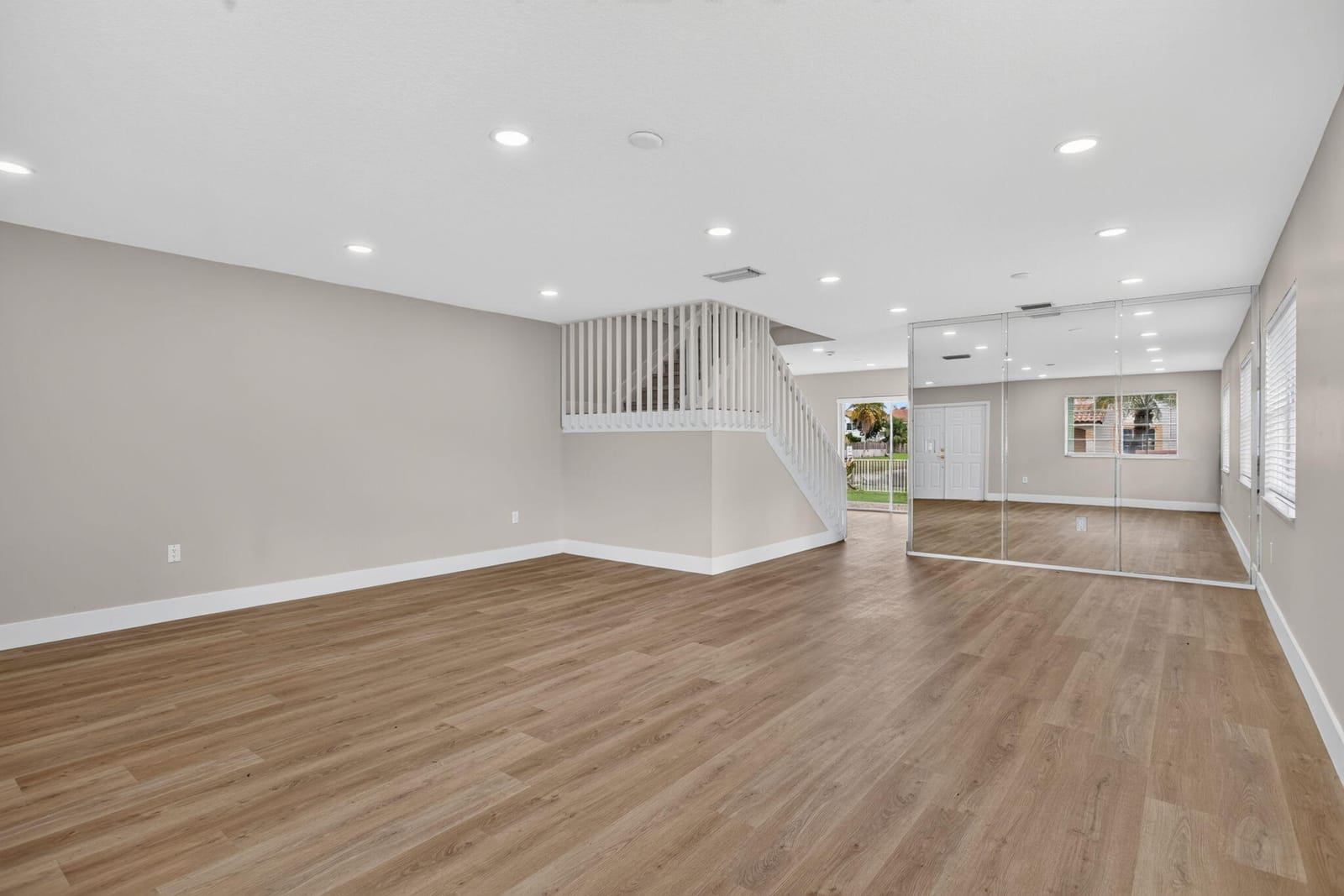 12149 NW 34TH Street, Sunrise, FL 33323 photo 15