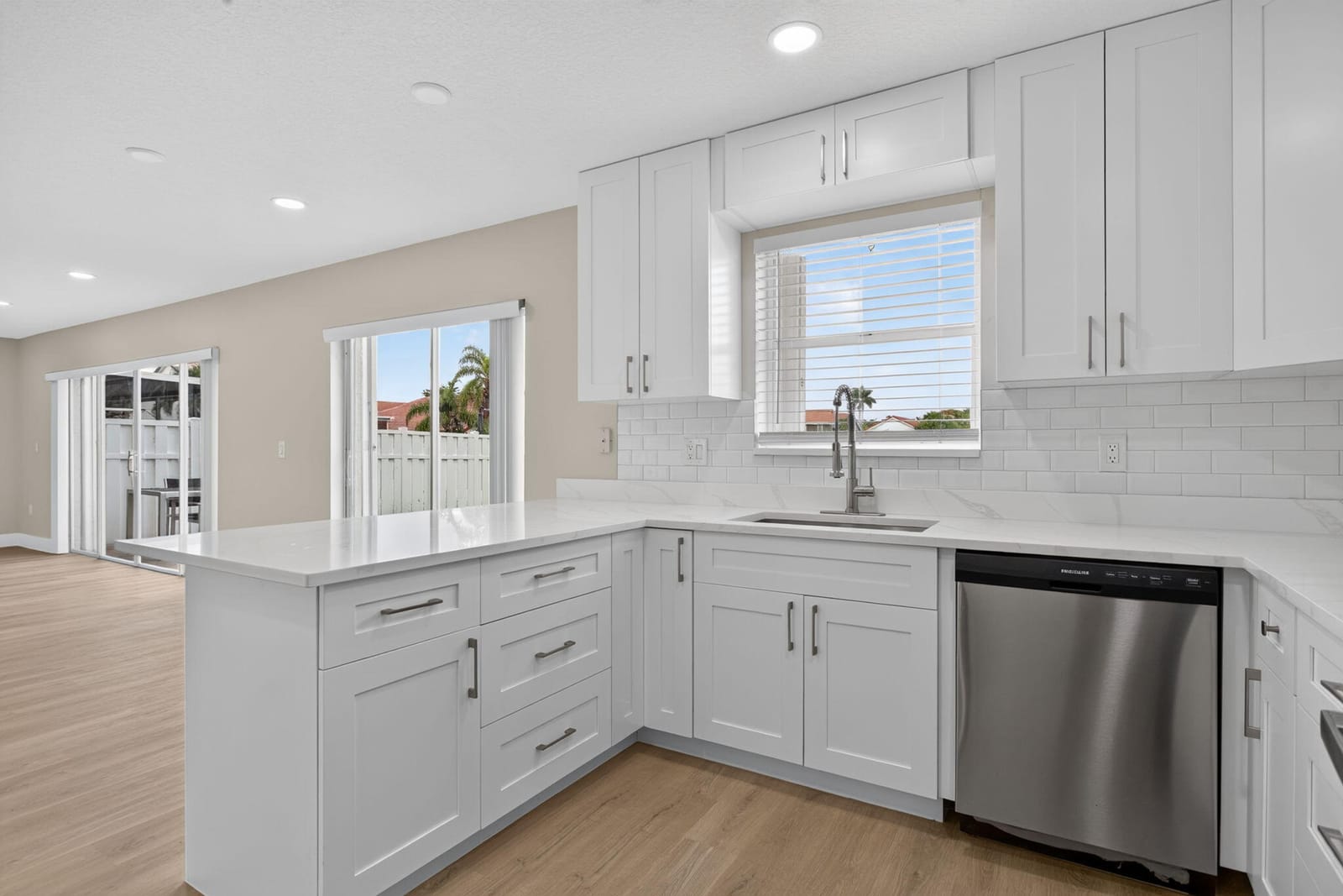 12149 NW 34TH Street, Sunrise, FL 33323 photo 16