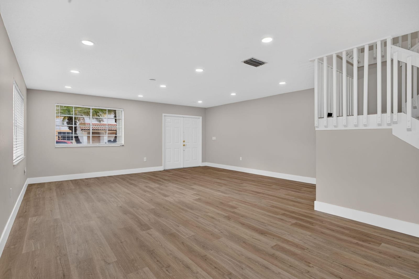 12149 NW 34TH Street, Sunrise, FL 33323 photo 18
