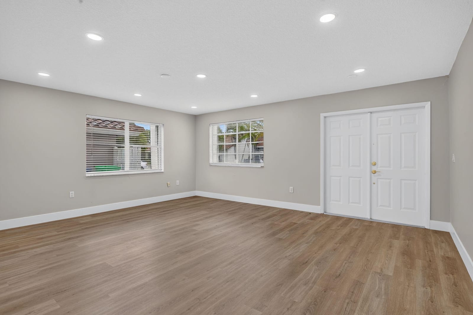 12149 NW 34TH Street, Sunrise, FL 33323 photo 19