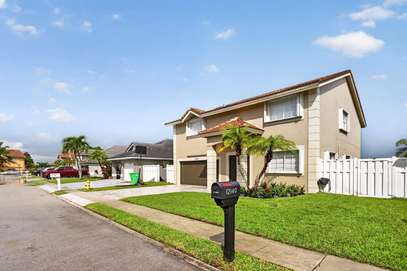 12149 NW 34TH Street, Sunrise, FL 33323 photo 3