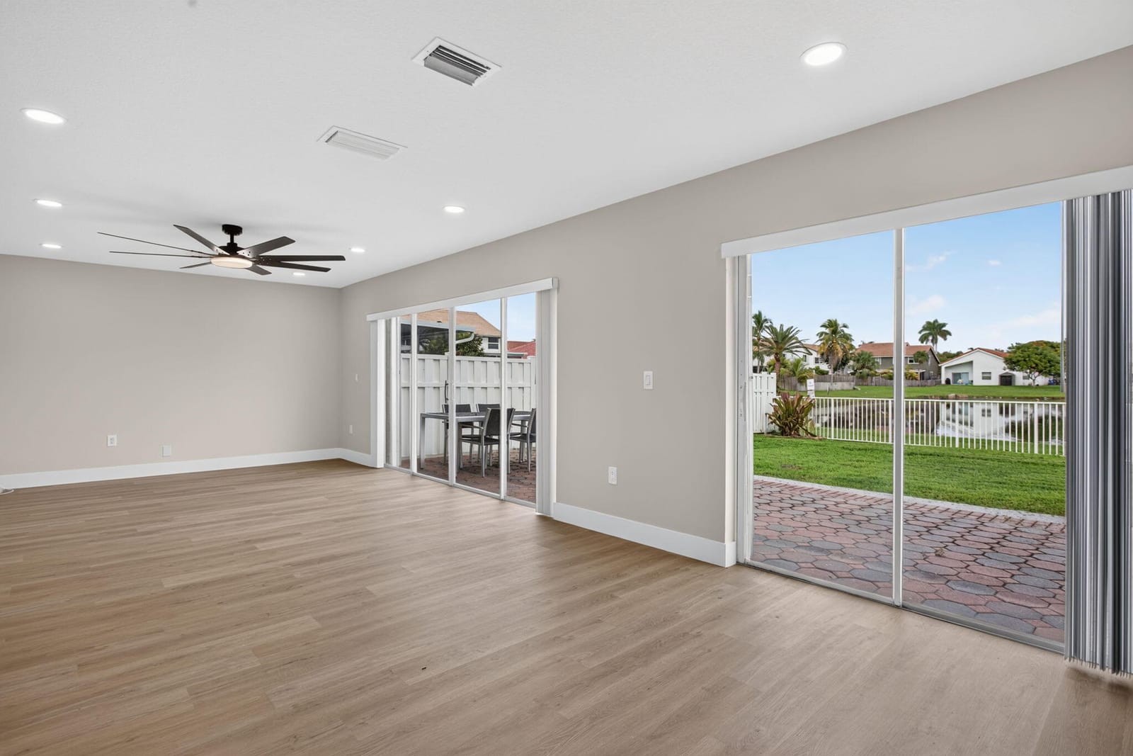 12149 NW 34TH Street, Sunrise, FL 33323 photo 22