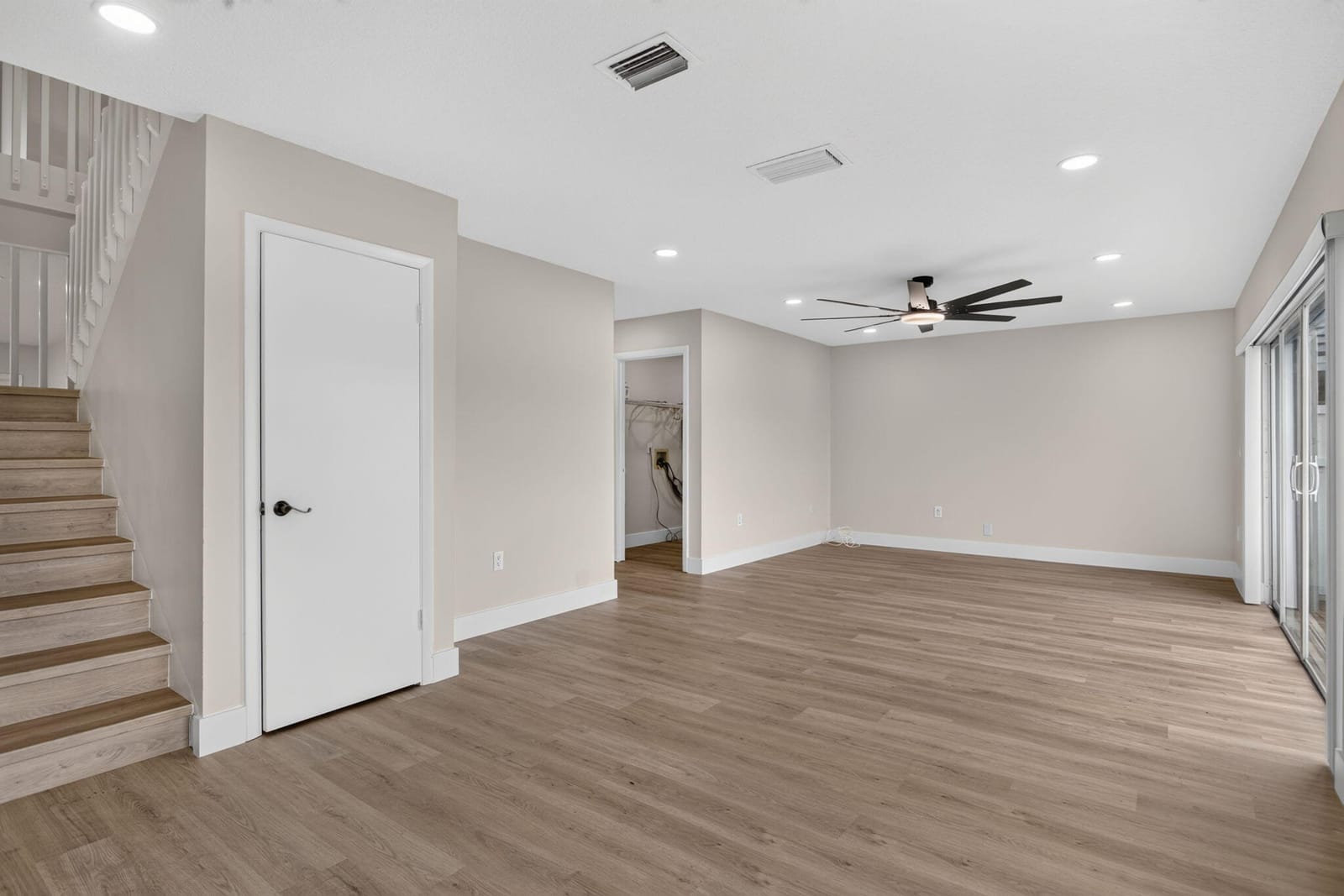 12149 NW 34TH Street, Sunrise, FL 33323 photo 23