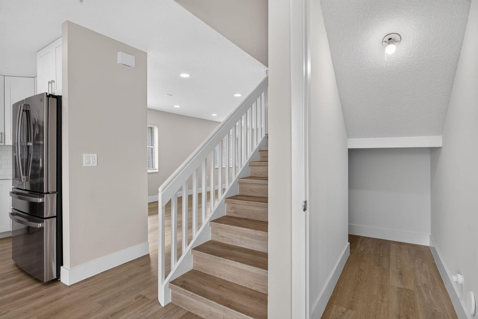 12149 NW 34TH Street, Sunrise, FL 33323 photo 24