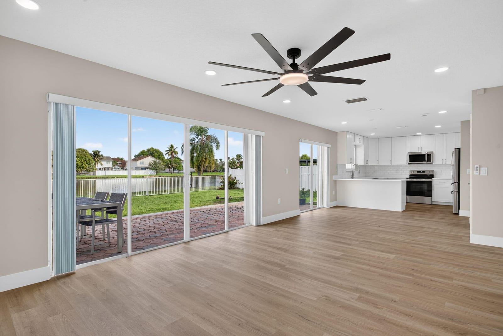 12149 NW 34TH Street, Sunrise, FL 33323 photo 25