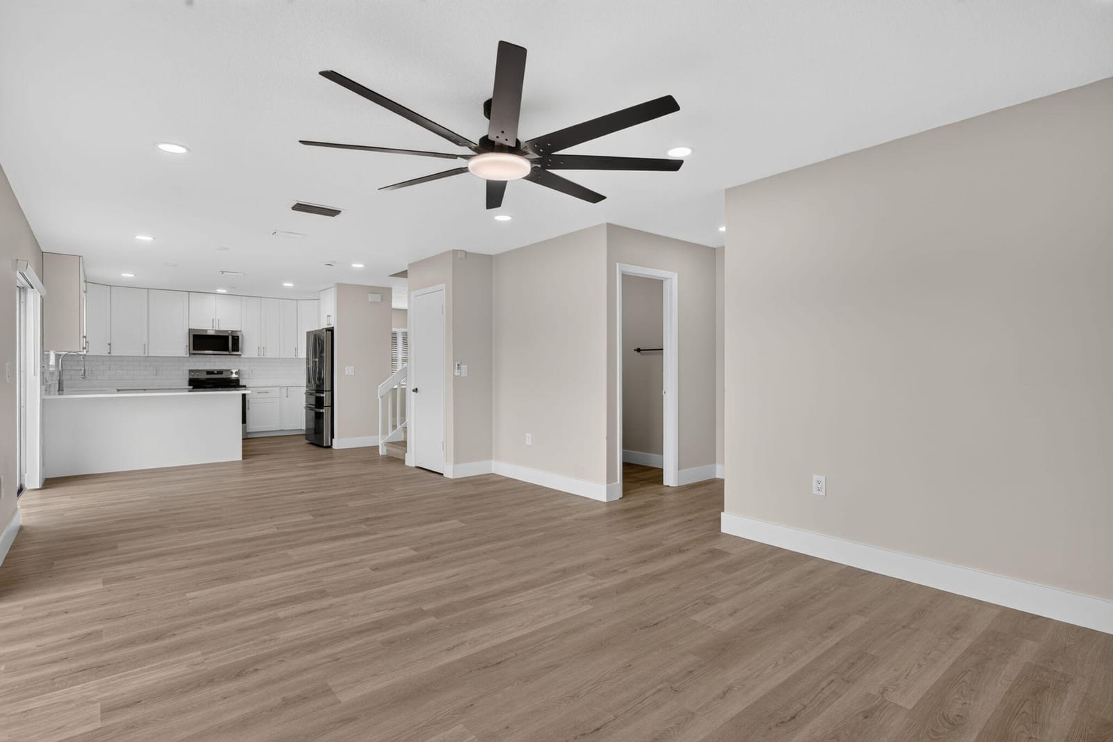 12149 NW 34TH Street, Sunrise, FL 33323 photo 26