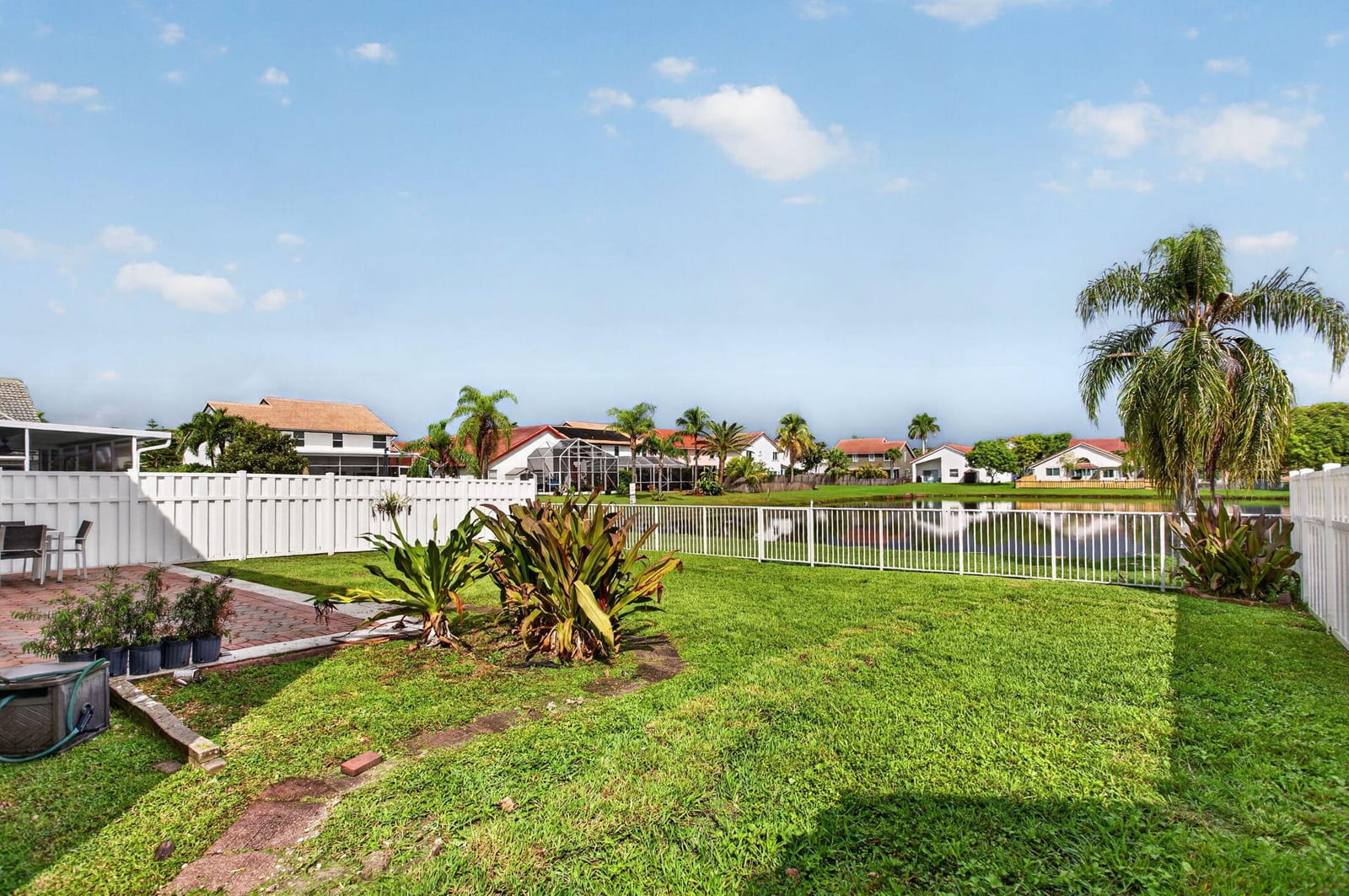 12149 NW 34TH Street, Sunrise, FL 33323 photo 4