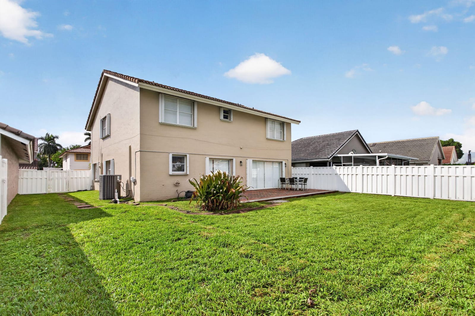 12149 NW 34TH Street, Sunrise, FL 33323 photo 5