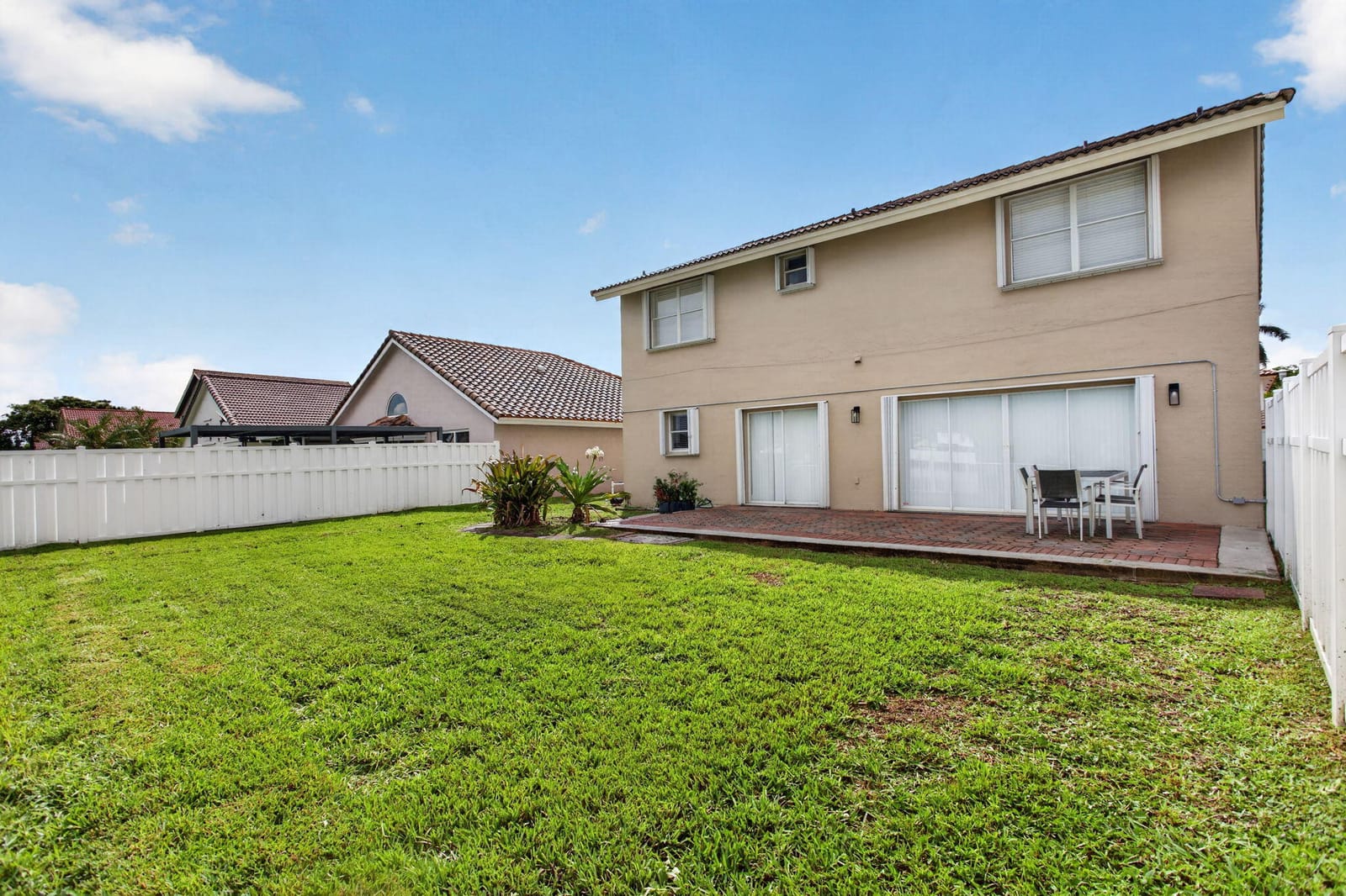 12149 NW 34TH Street, Sunrise, FL 33323 photo 6