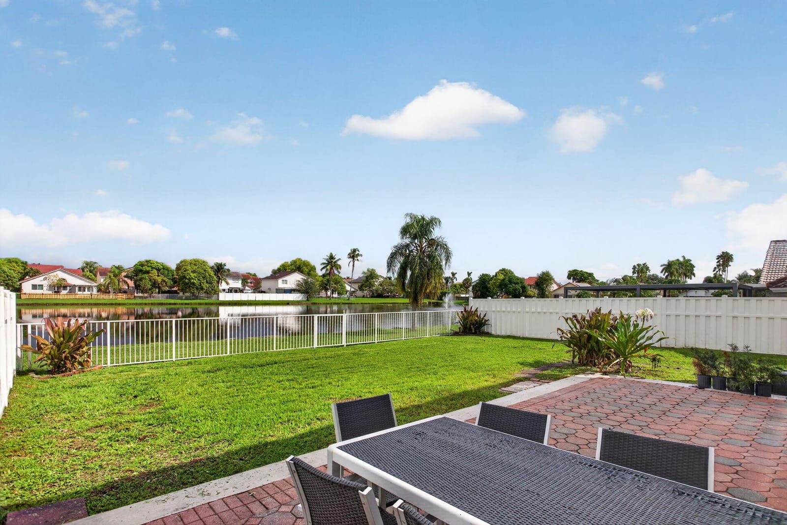 12149 NW 34TH Street, Sunrise, FL 33323 photo 7