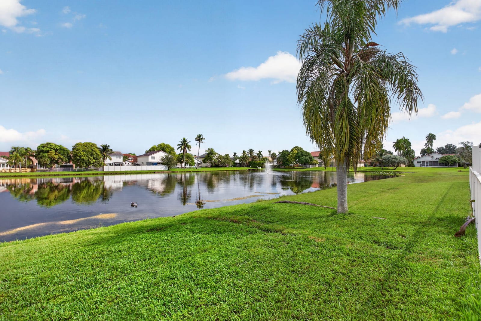 12149 NW 34TH Street, Sunrise, FL 33323 photo 8