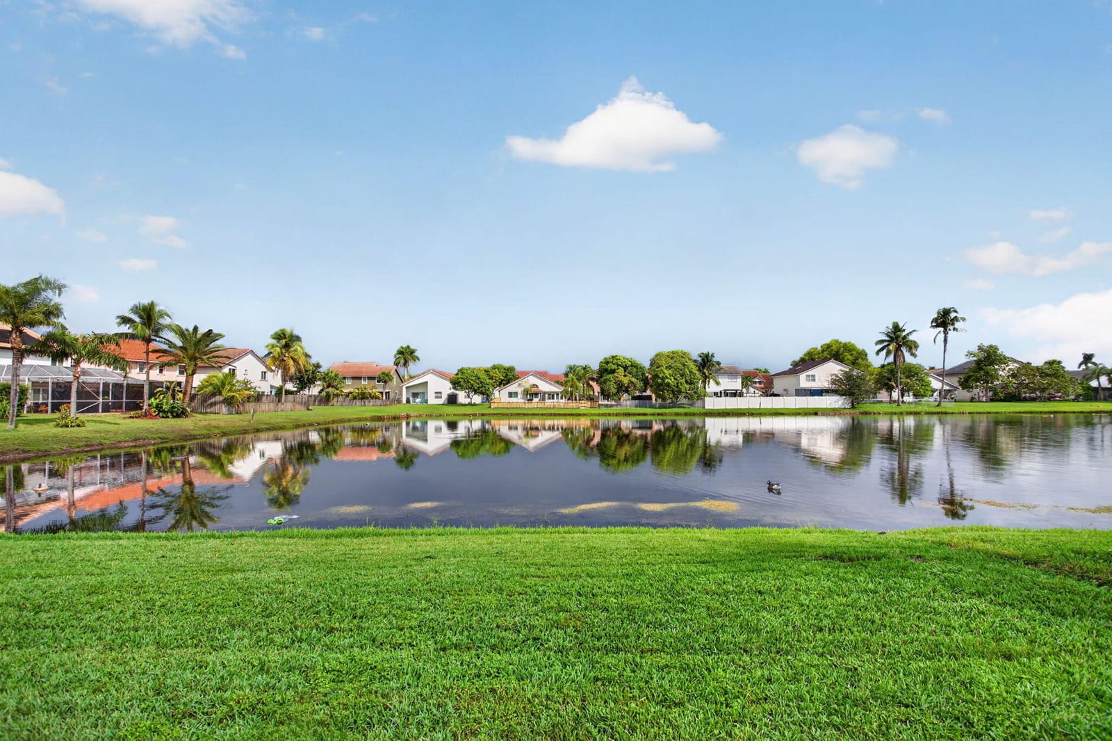 12149 NW 34TH Street, Sunrise, FL 33323 photo 9