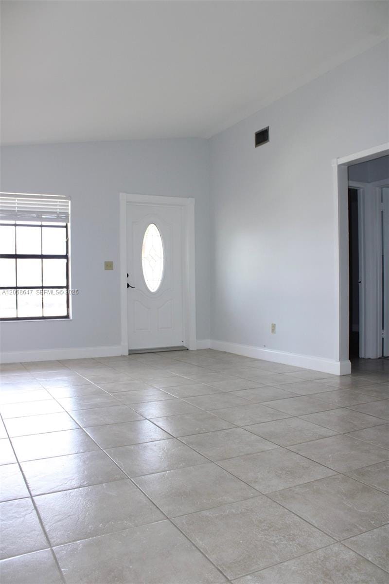 2728 W 74th Street 2728, Hialeah, FL 33016