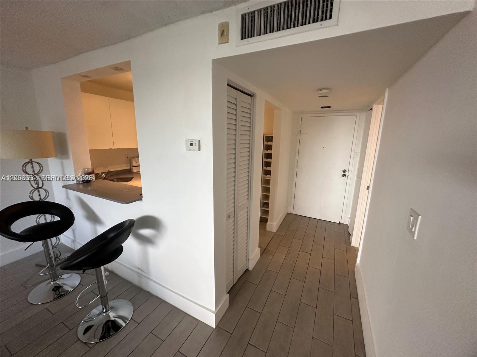 486 NW 165th Street b-303 — photo 11