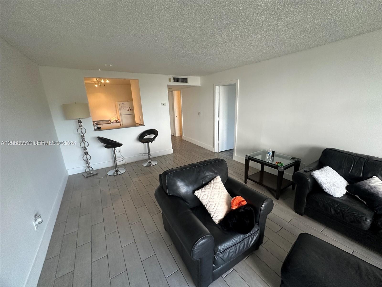 486 NW 165th Street b-303 — photo 12