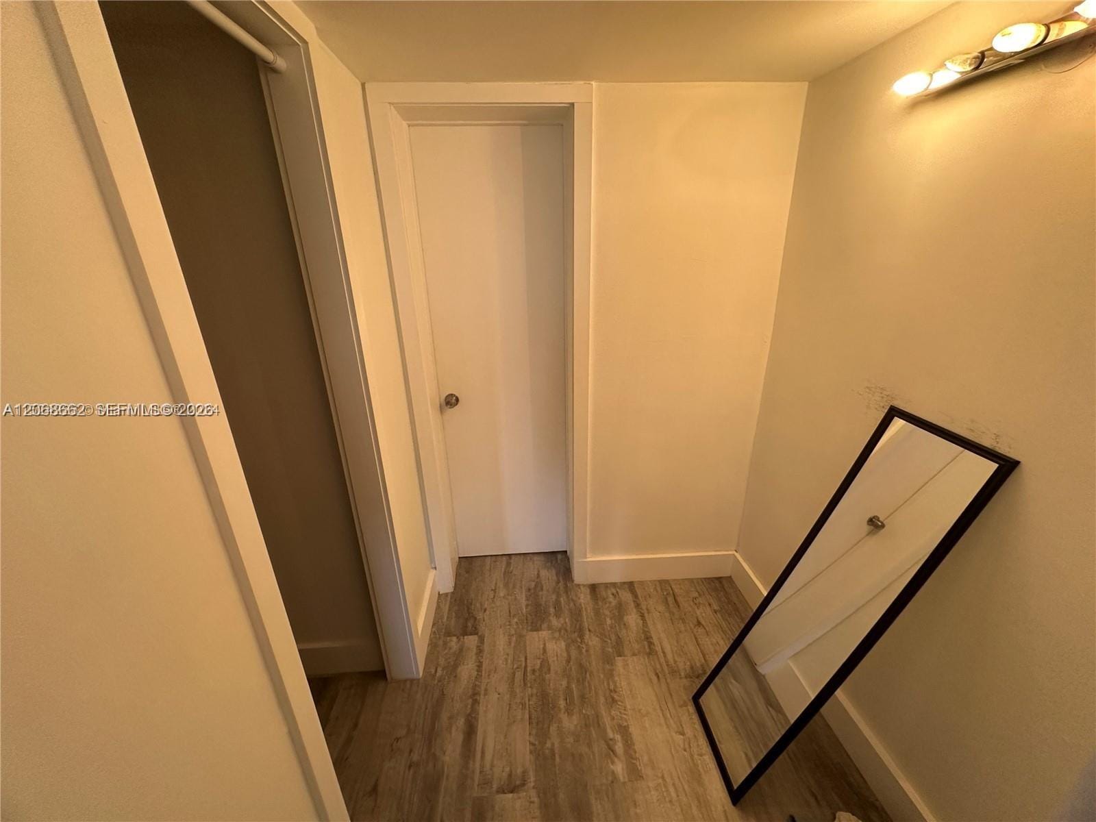 486 NW 165th Street b-303, Miami, FL 33169 photo 13