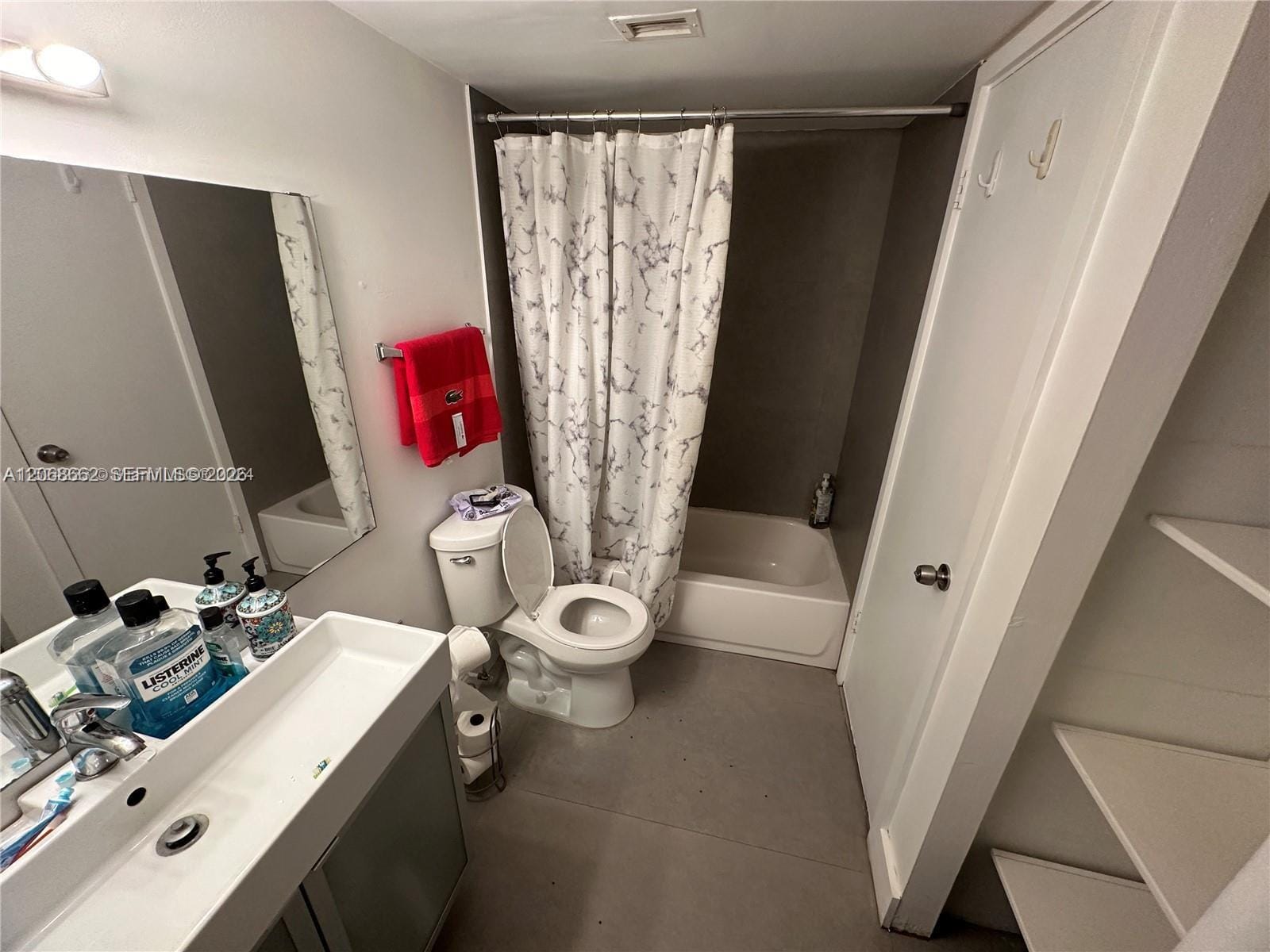 486 NW 165th Street b-303 — photo 5