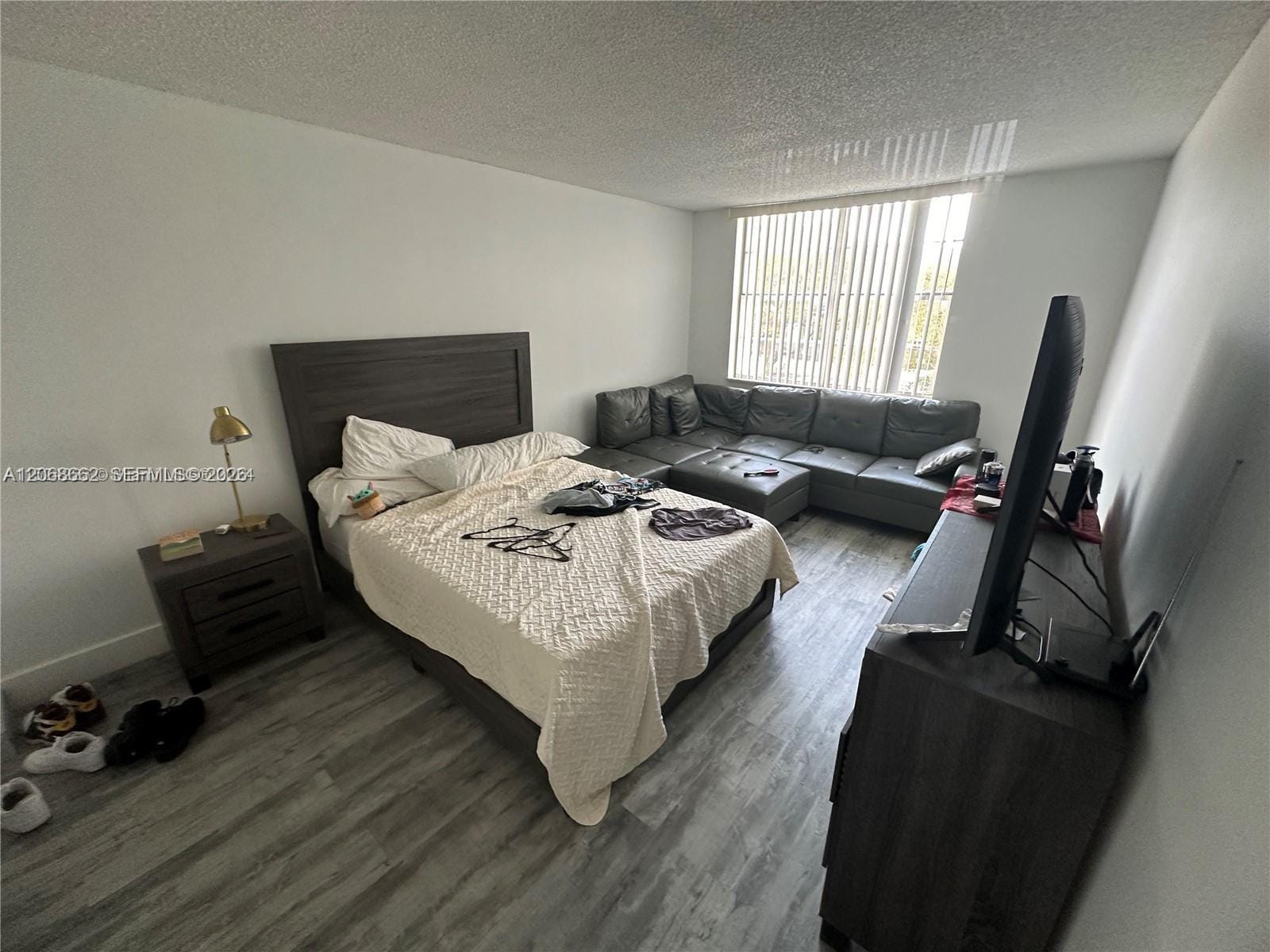 486 NW 165th Street b-303 — photo 9