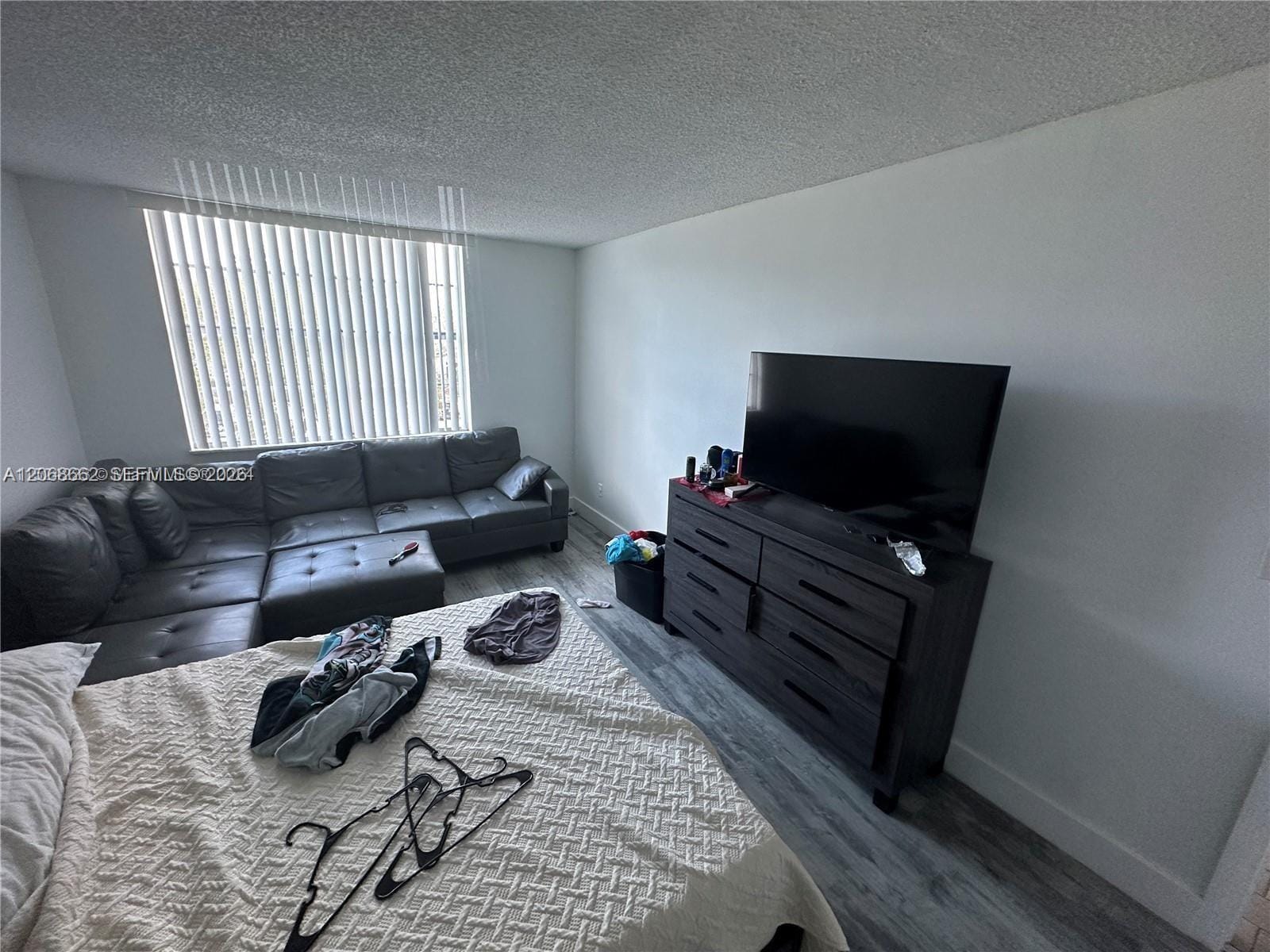 486 NW 165th Street b-303 — photo 10