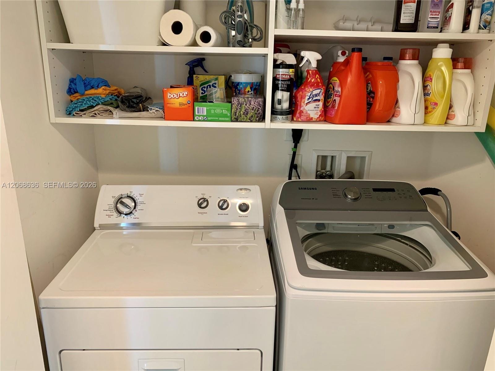 150 Sunny Isles Boulevard 1-906 — photo 5