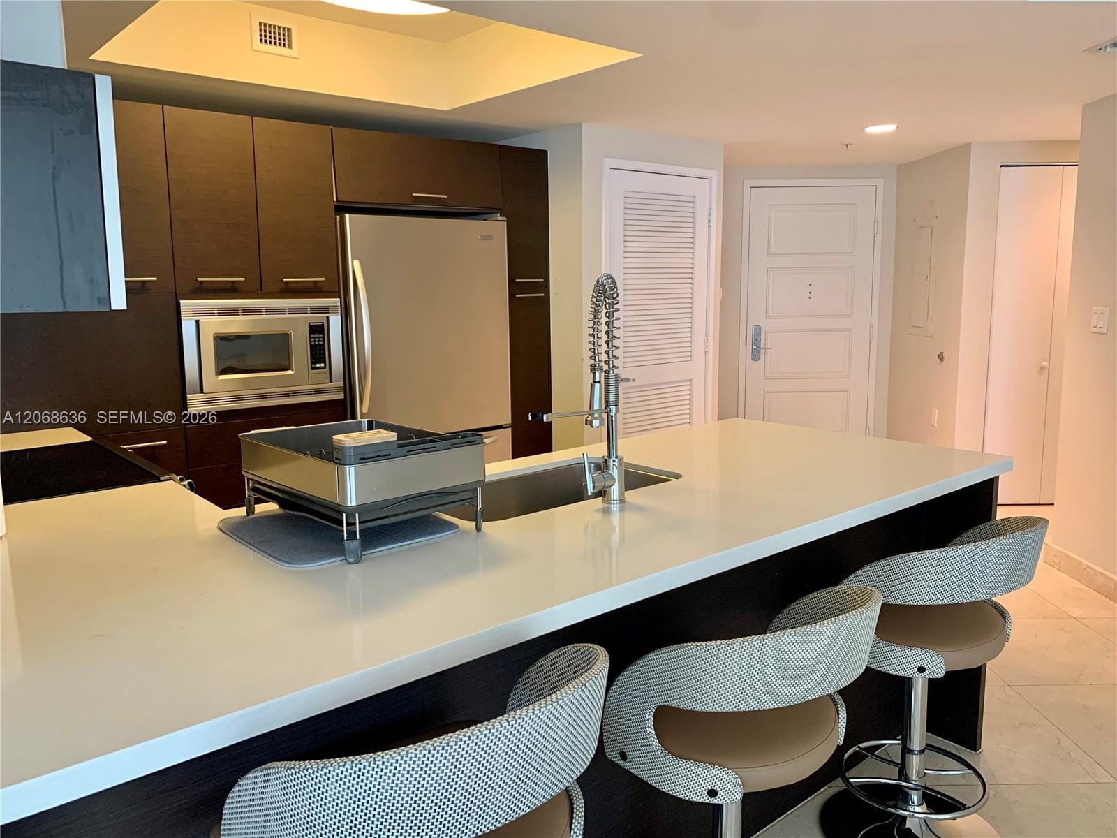 150 Sunny Isles Boulevard 1-906 — photo 2