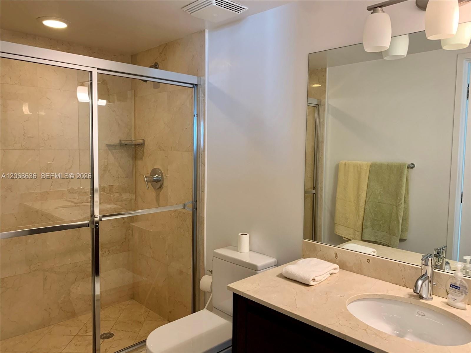 150 Sunny Isles Boulevard 1-906 — photo 3