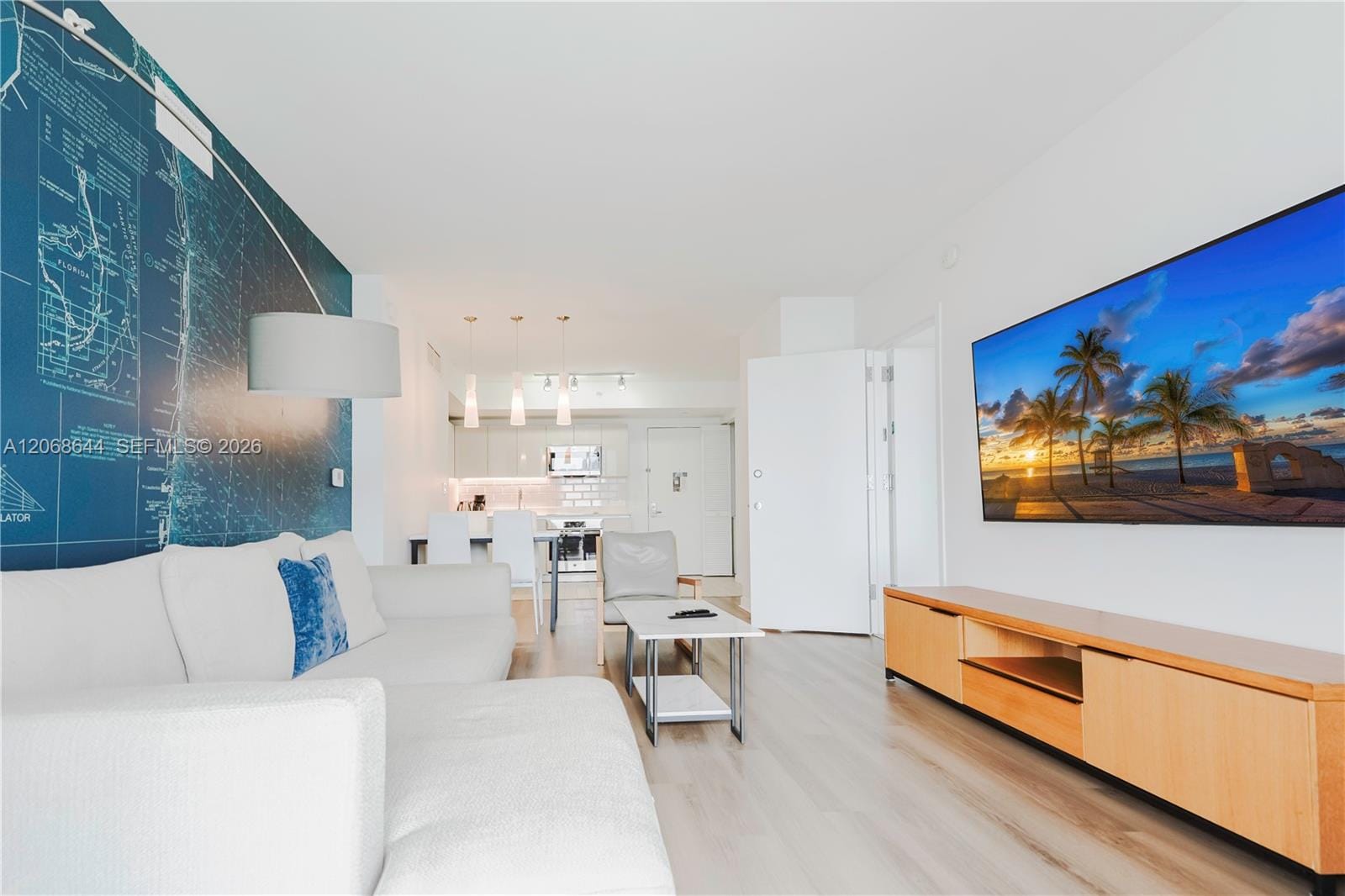 2602 E Hallandale Beach Boulevard R1905 — photo 3