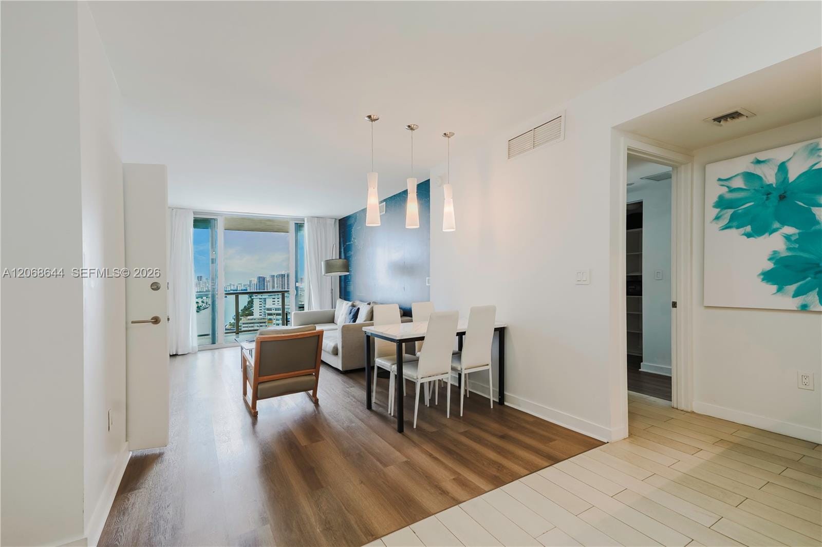 2602 E Hallandale Beach Boulevard R1905 — photo 5