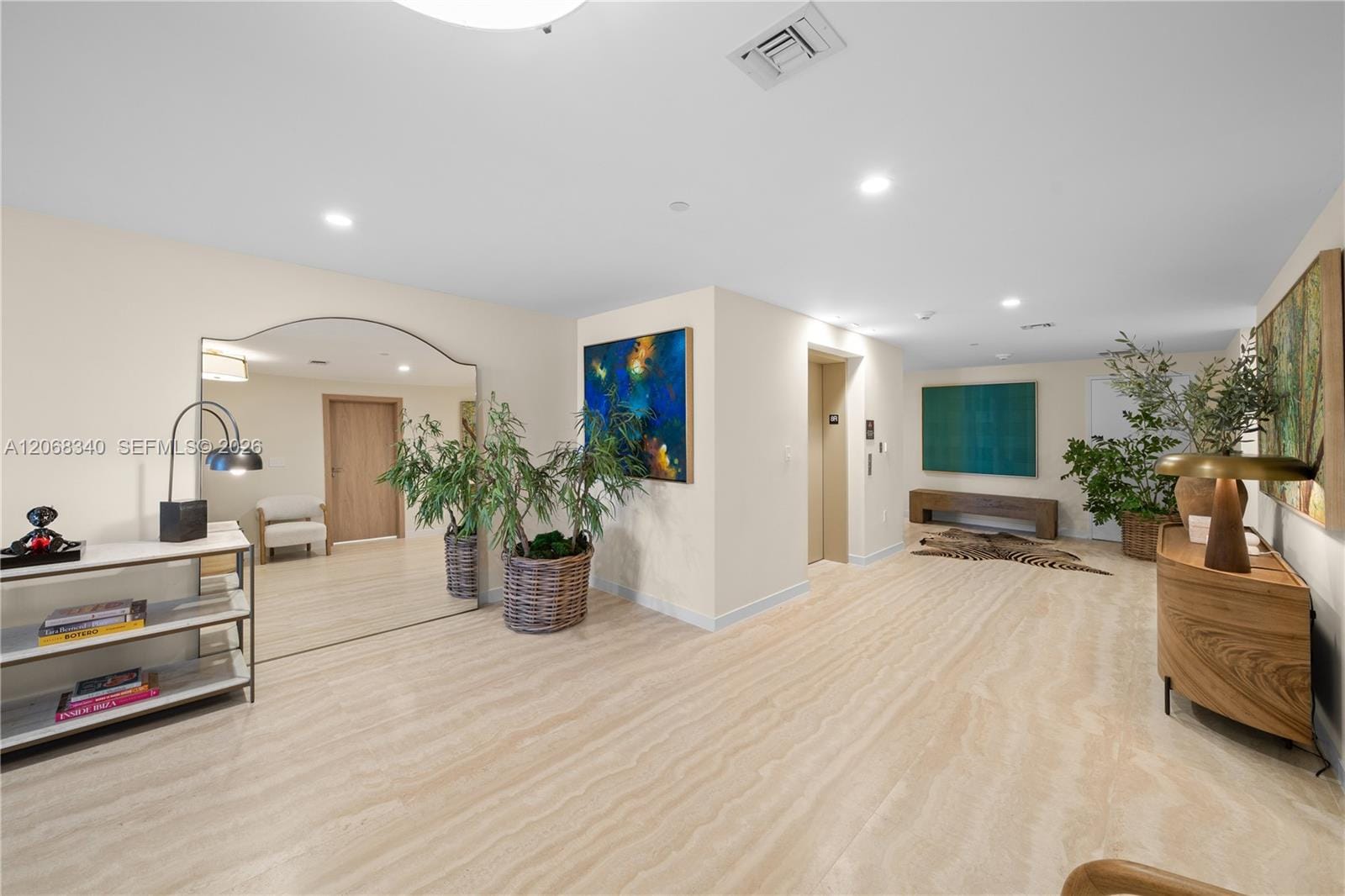1135 103rd Street PH2 — photo 11