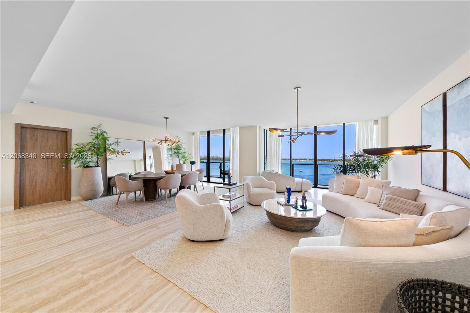 1135 103rd Street PH2, Bay Harbor Islands, FL 33154 photo 13