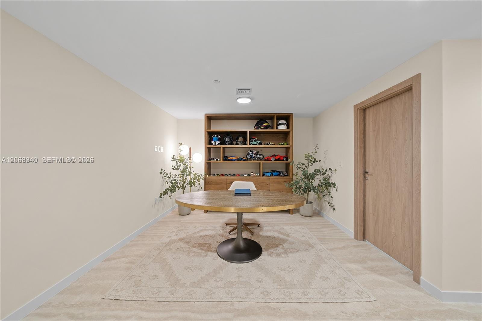 1135 103rd Street PH2, Bay Harbor Islands, FL 33154 photo 27