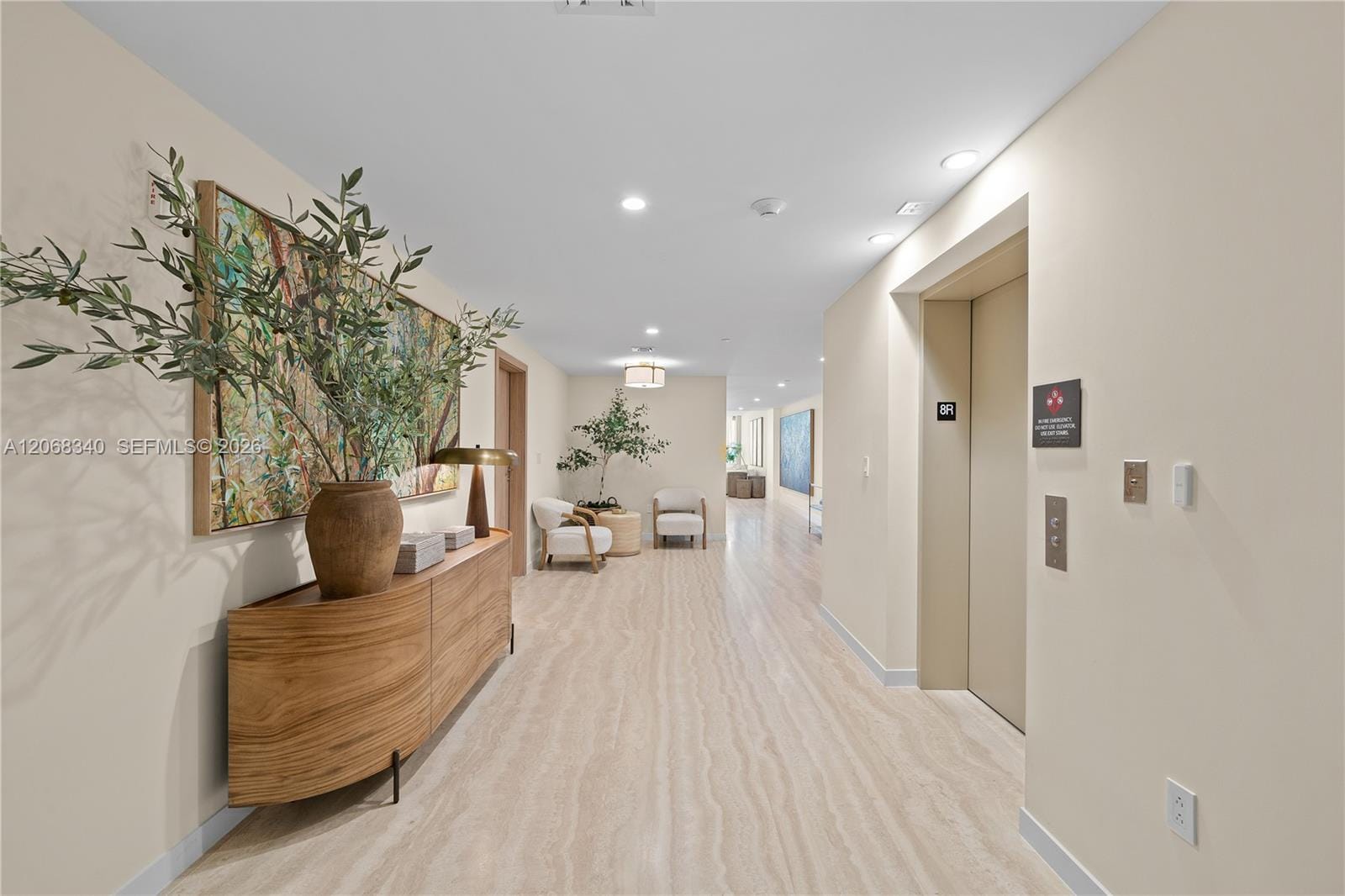 1135 103rd Street PH2 — photo 10