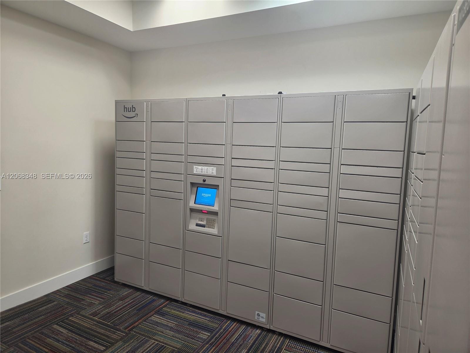 7875 NW 107th Avenue 605 — photo 11