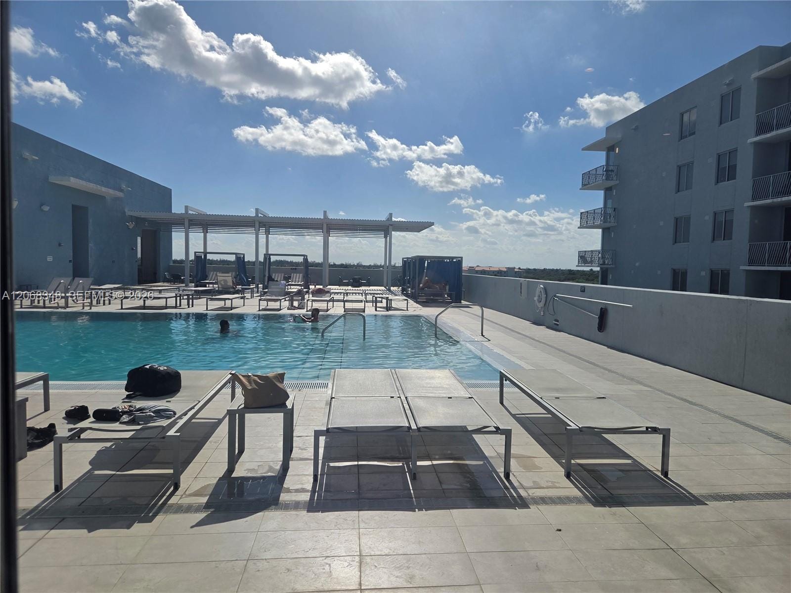 7875 NW 107th Avenue 605, Doral, FL 33178 photo 17