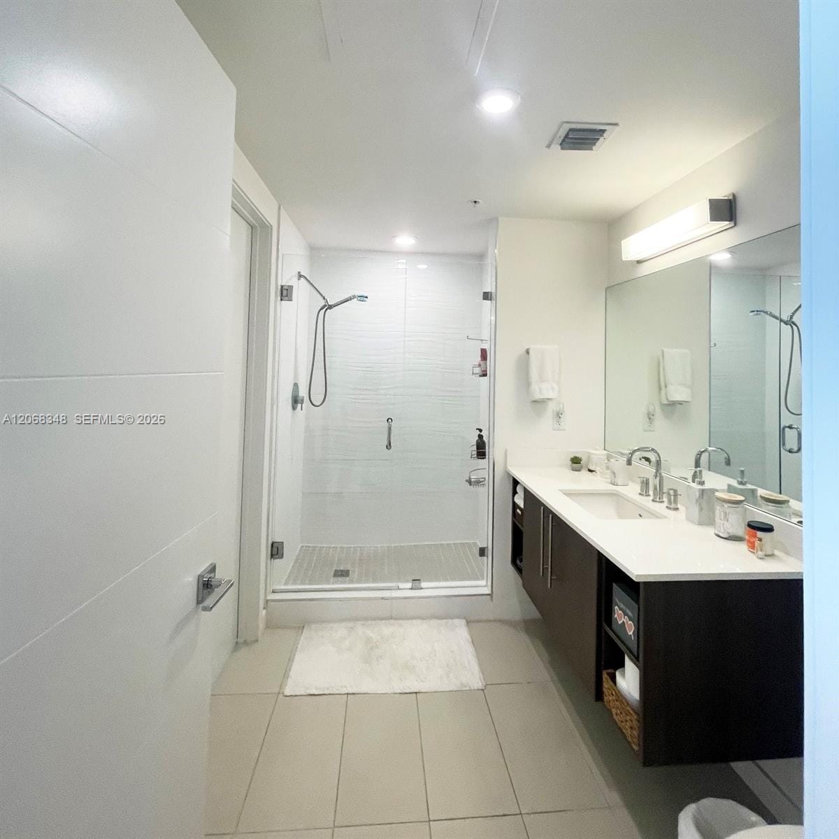 7875 NW 107th Avenue 605 — photo 5