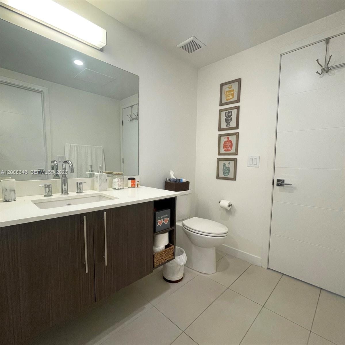 7875 NW 107th Avenue 605 — photo 6