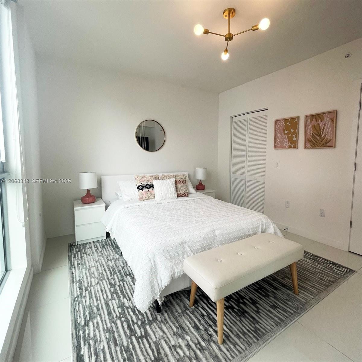 7875 NW 107th Avenue 605 — photo 7