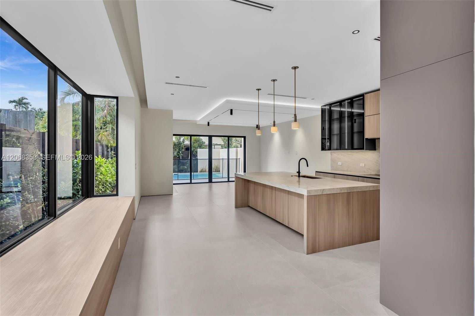 2220 SW 14th Street — photo 12