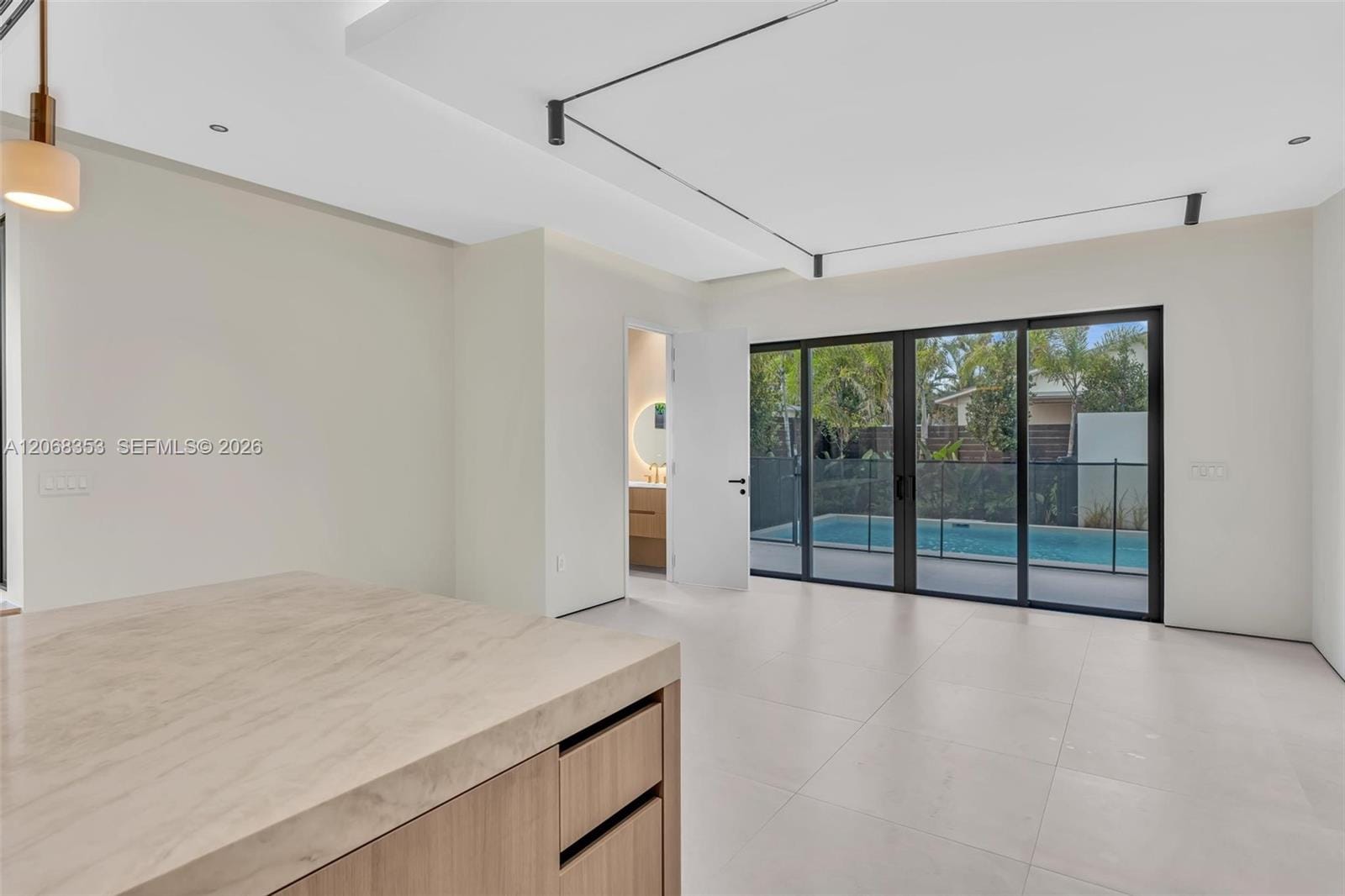2220 SW 14th Street, Miami, FL 33145 photo 13
