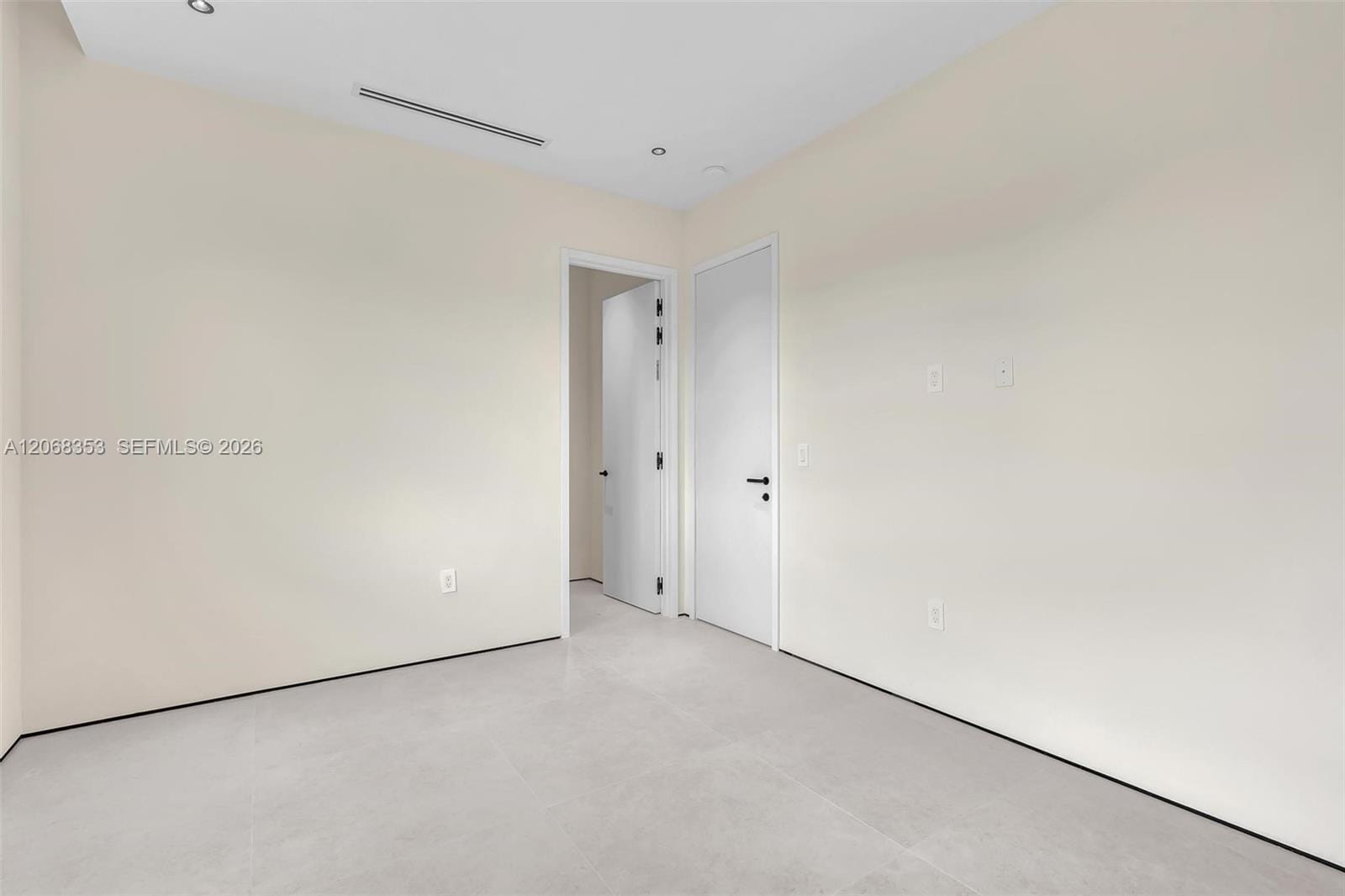 2220 SW 14th Street, Miami, FL 33145 photo 17