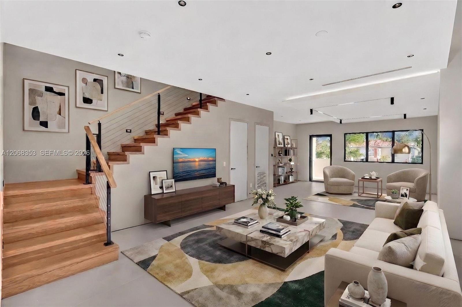 2220 SW 14th Street — photo 5