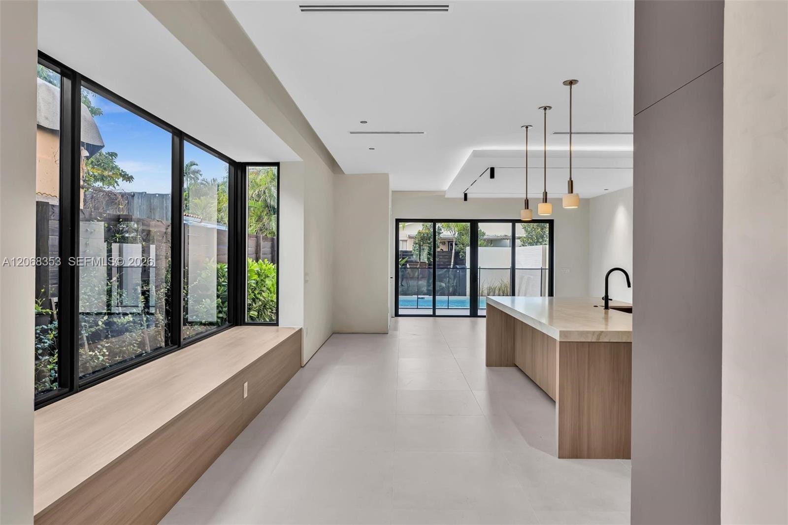 2220 SW 14th Street — photo 10